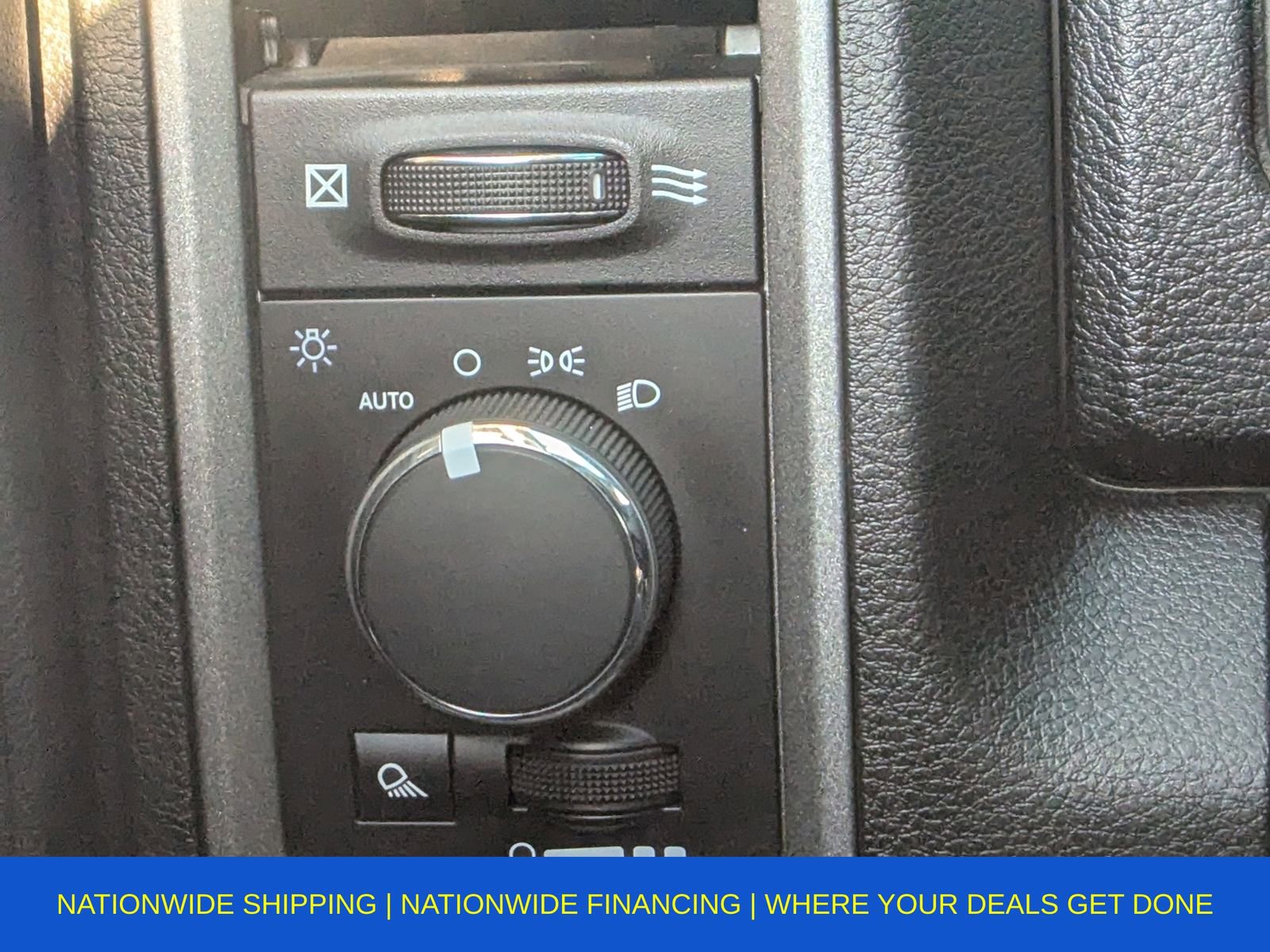 Used 2021 RAM 1500 Tradesman w/ Popular Equipment Group image 34