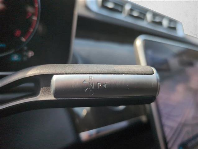 Used 2021 Mercedes-Benz S 580 4MATIC Sedan image 13