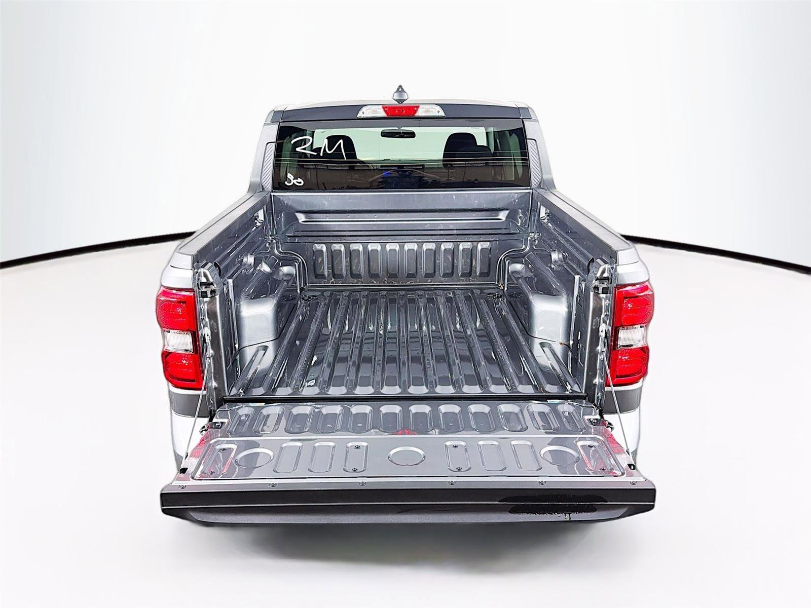 New 2026 Ford Maverick Lobo image 33