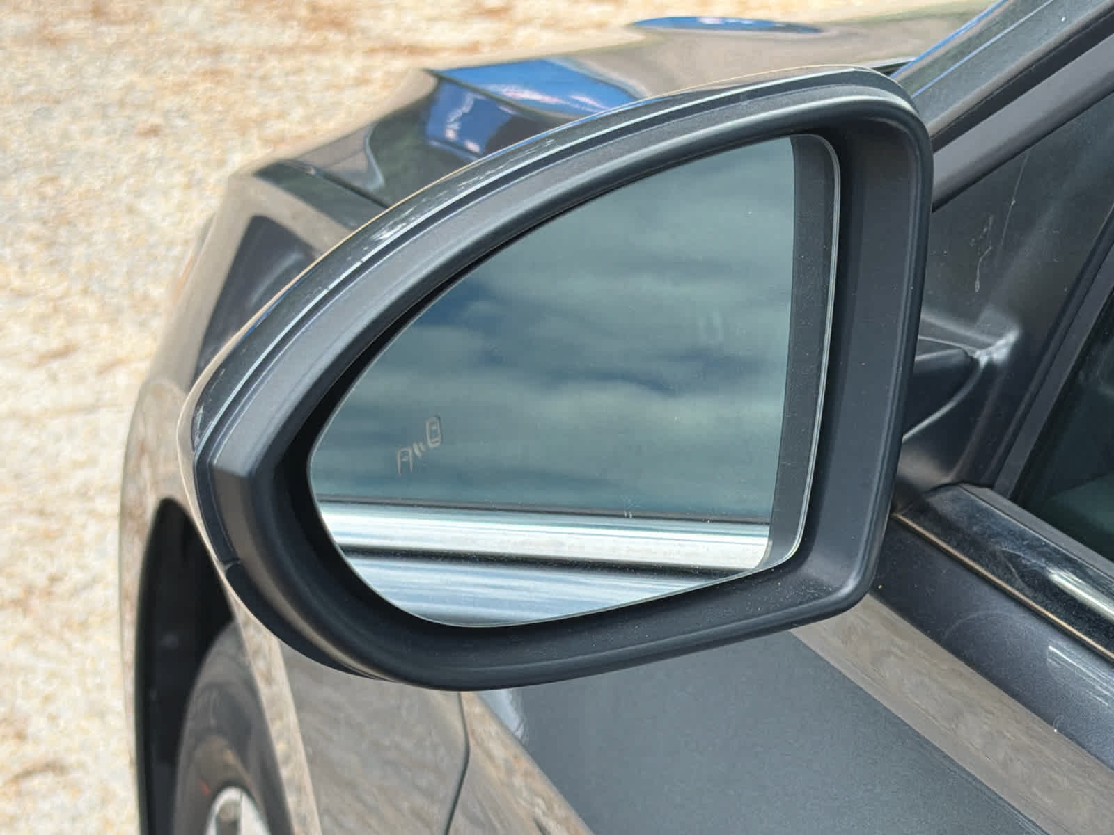 Used 2024 Volkswagen Jetta S FWD image 13