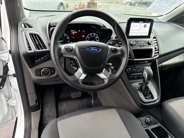 Used 2020 Ford Transit Connect XL image 20