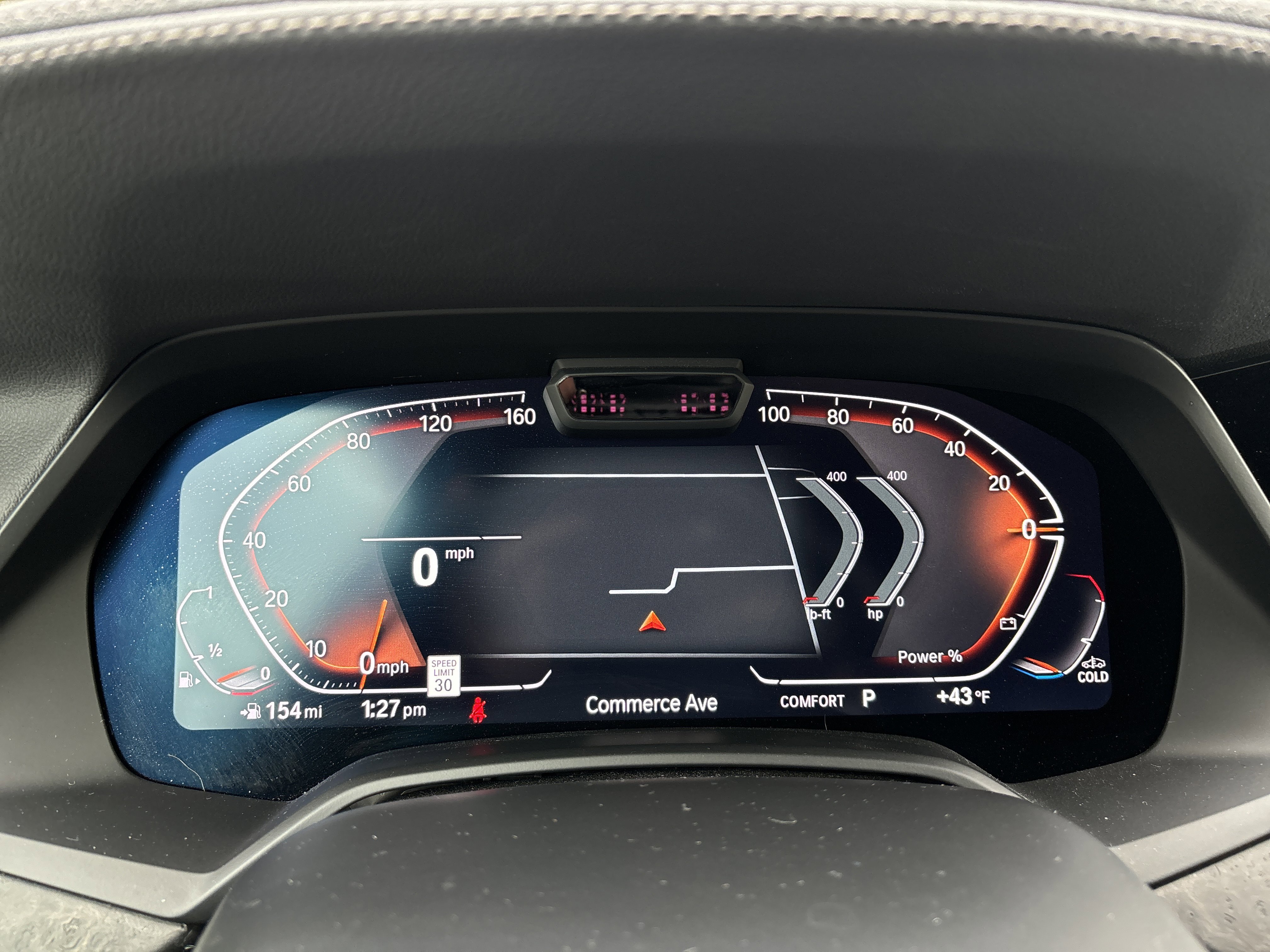 Used 2022 BMW X5 xDrive40i image 21