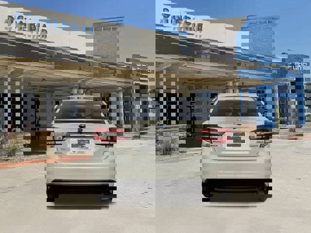 Used 2023 Subaru Impreza Premium image 6