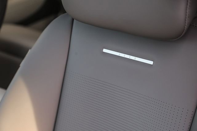 New 2026 Hyundai Ioniq 9 Limited AWD/4WD image 28