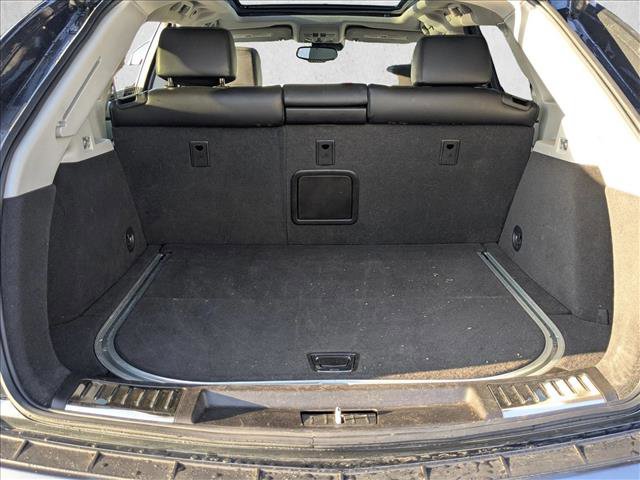 Used 2016 Cadillac SRX Performance w/ Driver Awareness Package image 6