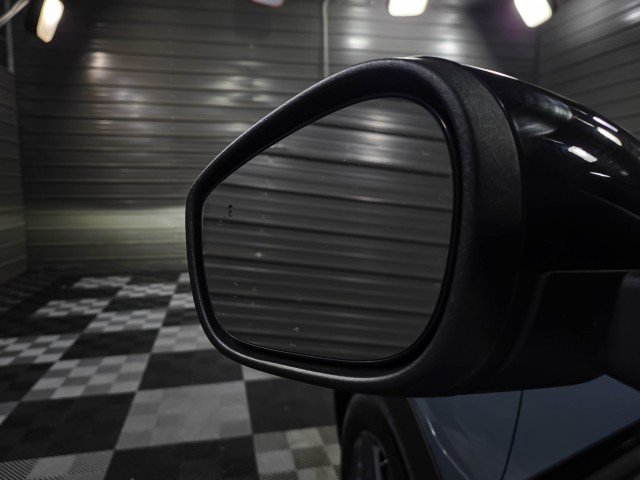 Used 2023 Ford Mustang Mach-E Select w/ Comfort Package Lite image 35