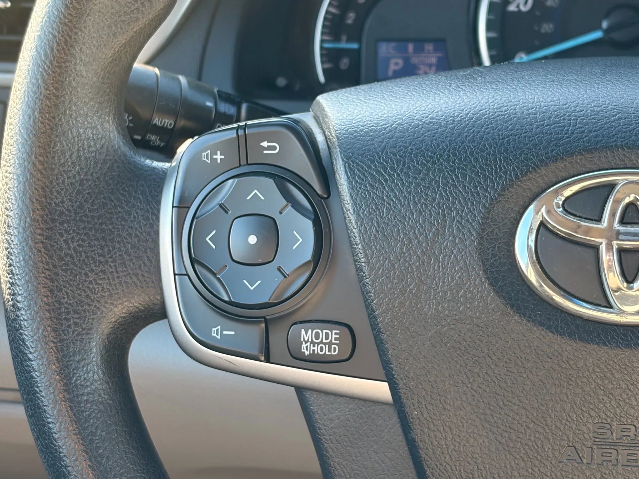 Used 2013 Toyota Camry XLE image 67