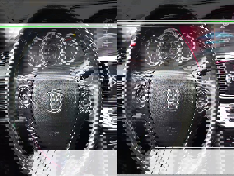 Used 2013 Honda Accord EX-L image 14