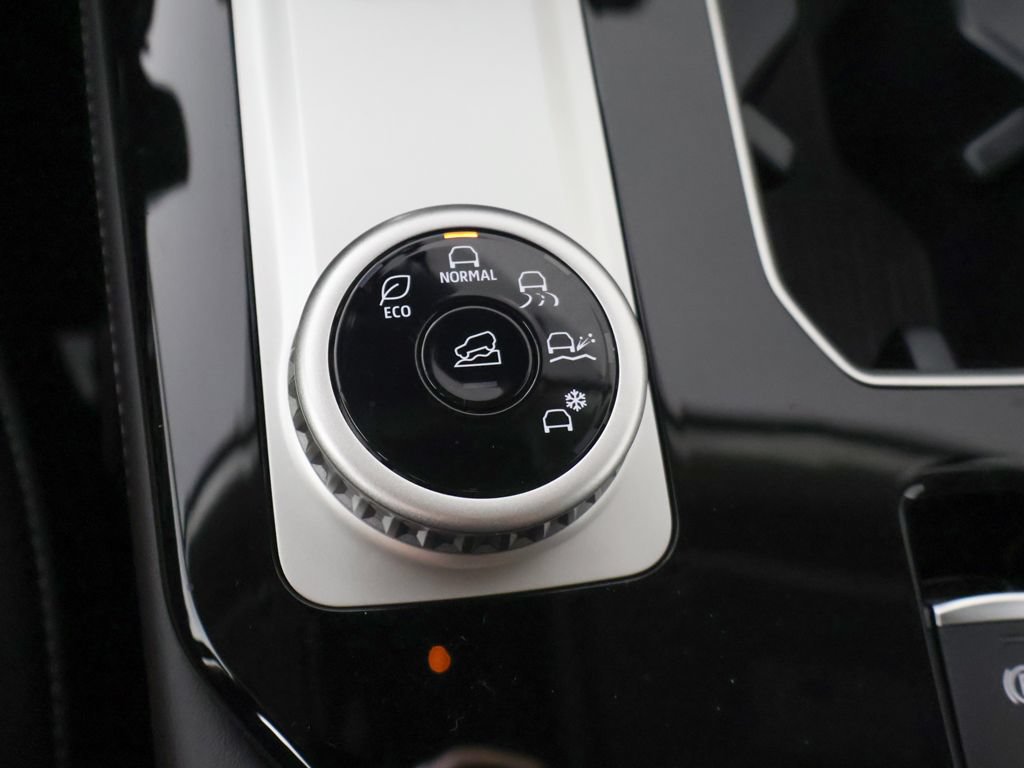 New 2026 Mitsubishi Outlander SE FWD image 53