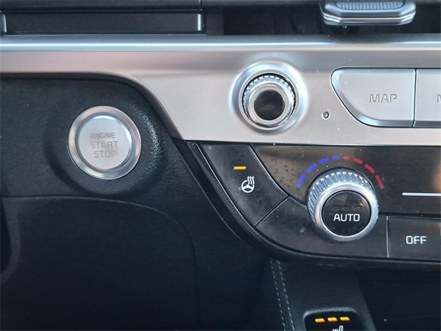 Used 2023 Kia Telluride EX X-Line image 43