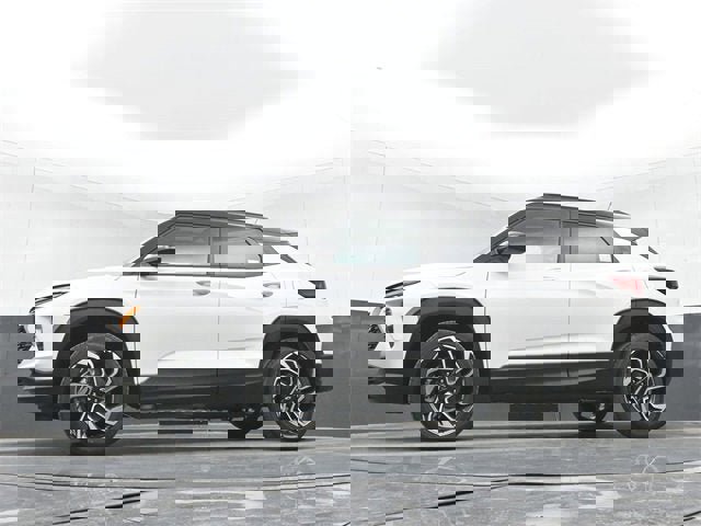 New 2026 Chevrolet TrailBlazer RS w/ Convenience Package image 46