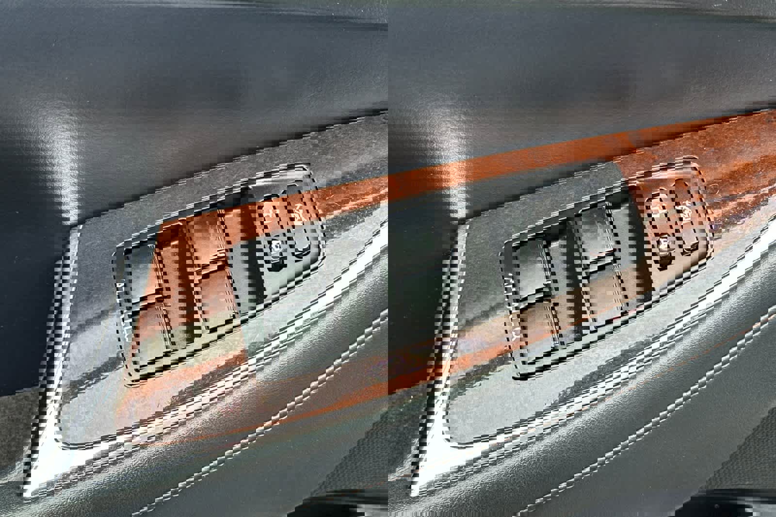 Used 2012 Lexus ES 350 image 13