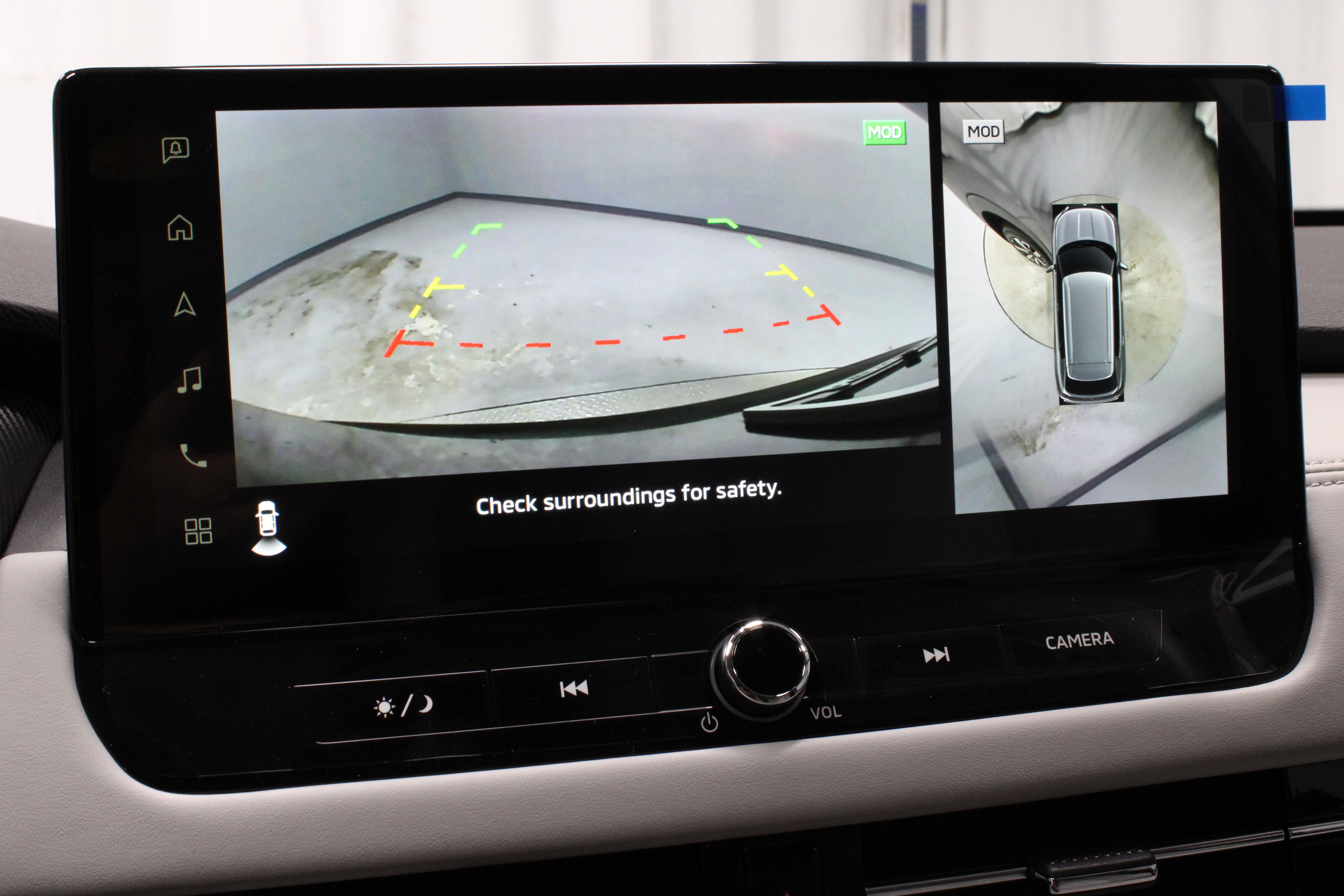 New 2025 Mitsubishi Outlander SEL image 26