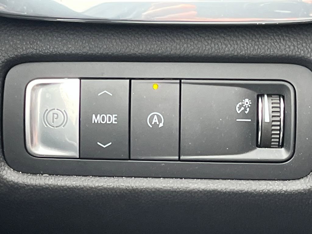 New 2026 GMC Acadia Elevation w/ Black Edition image 32