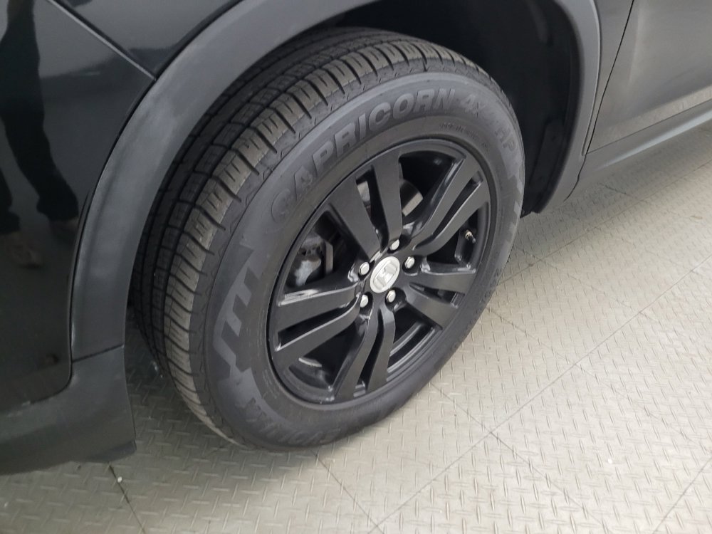 Used 2016 Honda Pilot EX-L image 31