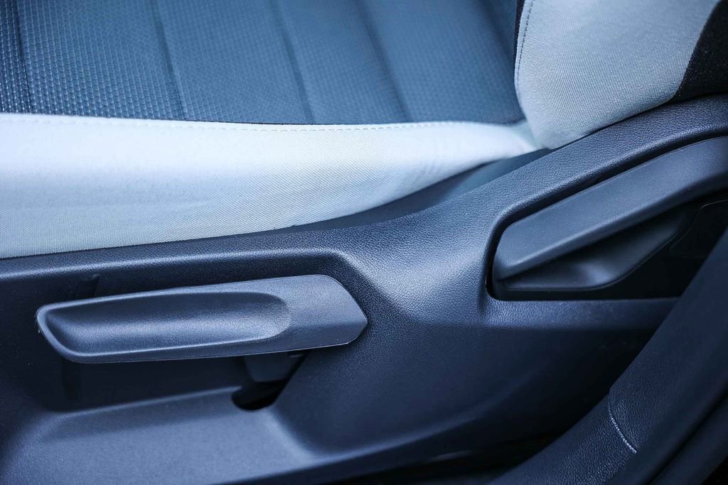 New 2026 Volkswagen Taos S image 32