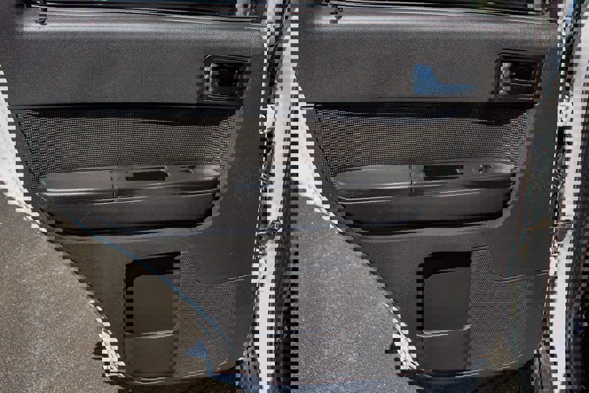 Used 2012 Ford Escape Limited AWD/4WD image 12