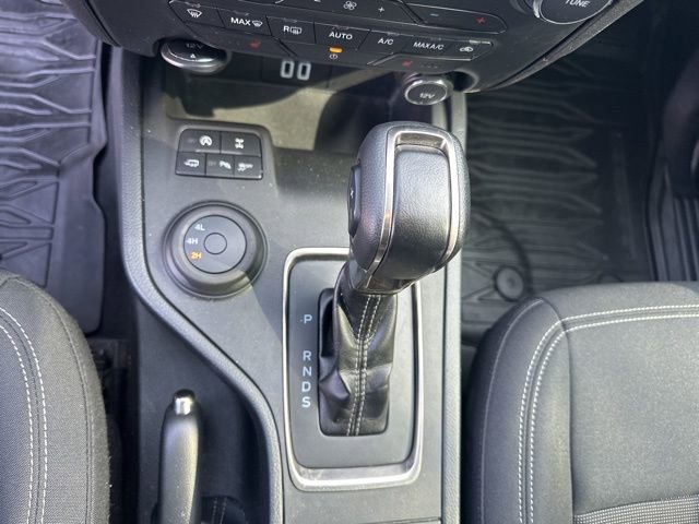 Used 2019 Ford Ranger XLT w/ Equipment Group 302A Luxury image 18