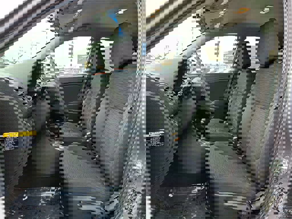 Used 2017 Hyundai Accent SE image 13