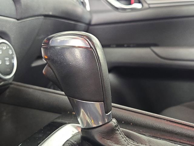 Used 2022 MAZDA CX-5 AWD 2.5 S image 20