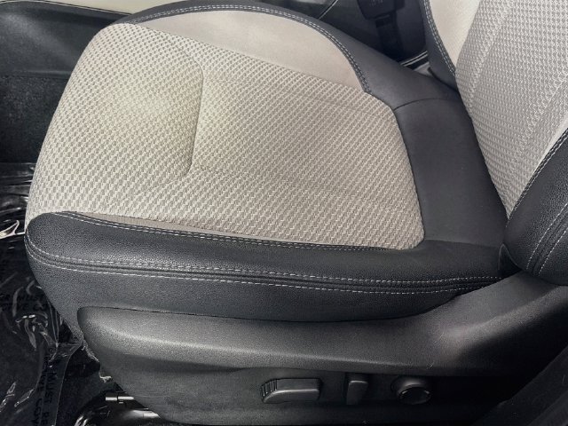 Certified 2024 Subaru Forester Premium AWD/4WD image 21