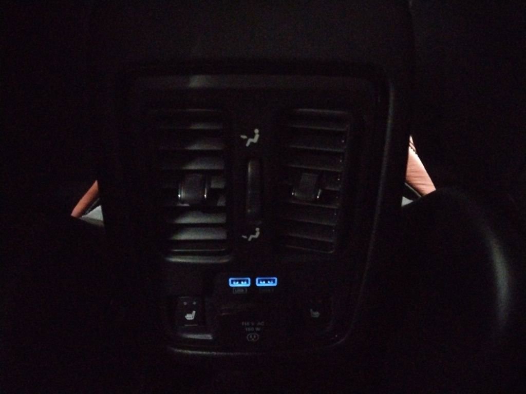 Used 2023 Dodge Durango SRT image 45