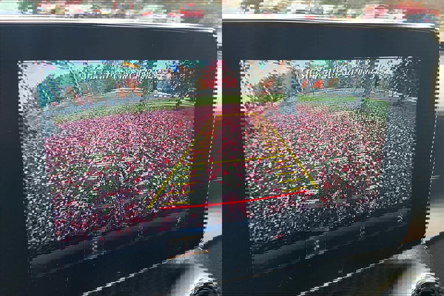 Used 2017 Mercedes-Benz GLC 300 4MATIC image 27