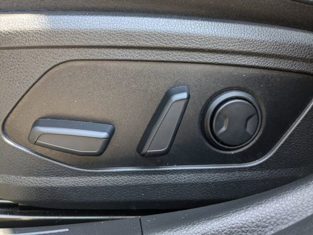 Certified 2025 Kia K5 GT-Line image 21