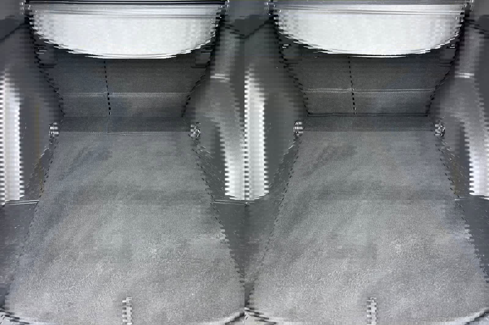 Certified 2024 Toyota RAV4 XLE image 16