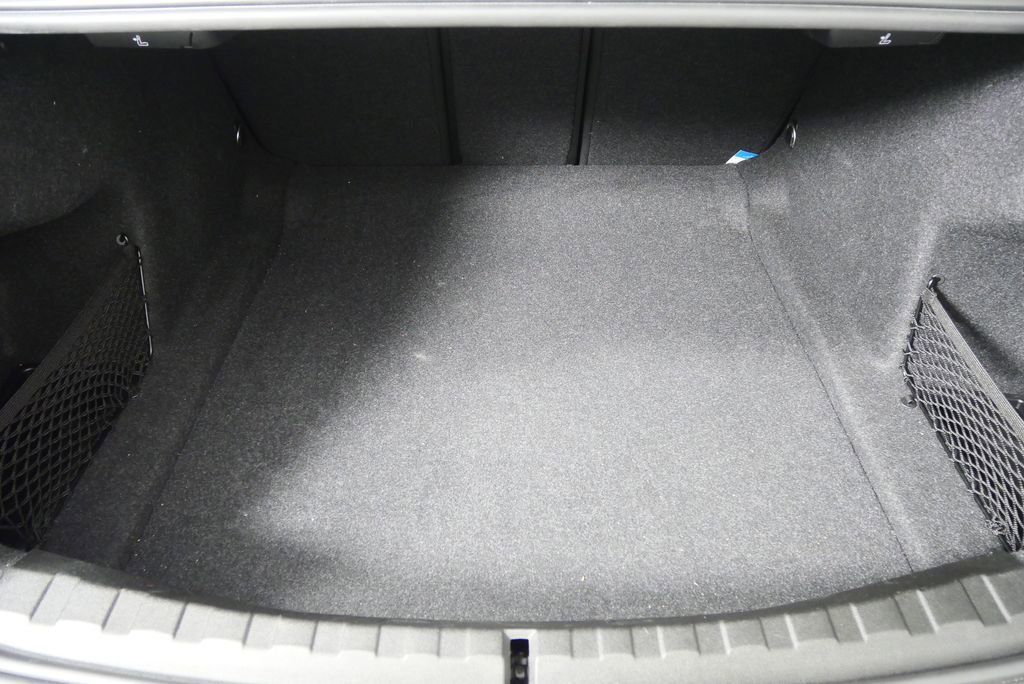 Used 2020 BMW M340i image 17