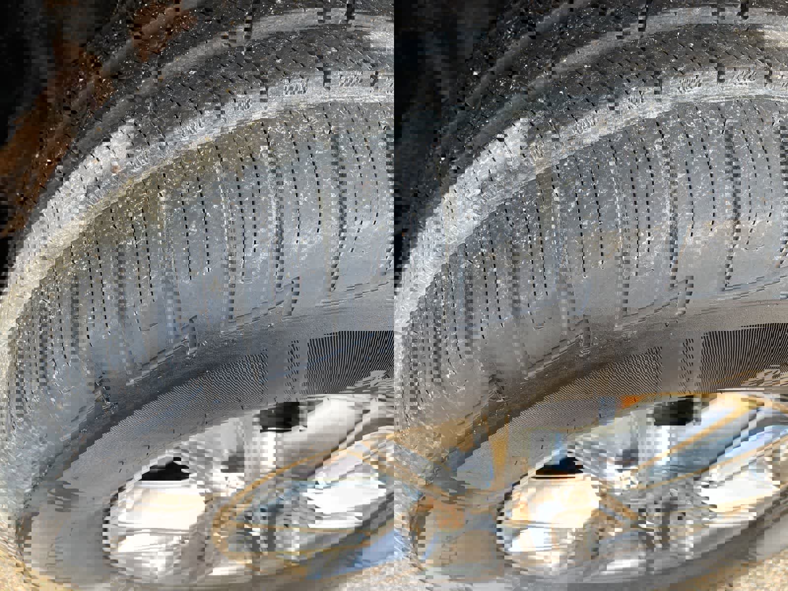 Used 2016 Ford F150 XLT w/ Equipment Group 302A Luxury image 17