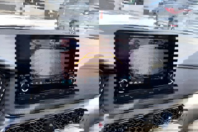 Certified 2023 Acura Integra image 20