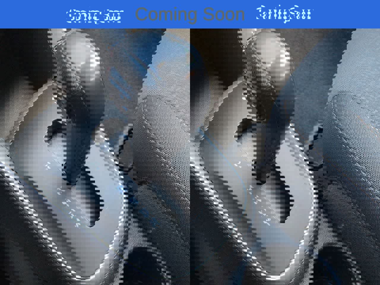 Used 2021 Chevrolet Trax LS w/ Tint and Cruise Package image 31