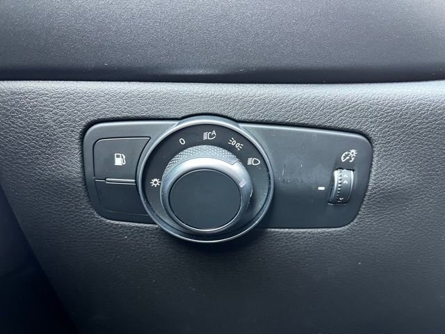 New 2024 Dodge Hornet R/T w/ Track Pack image 17