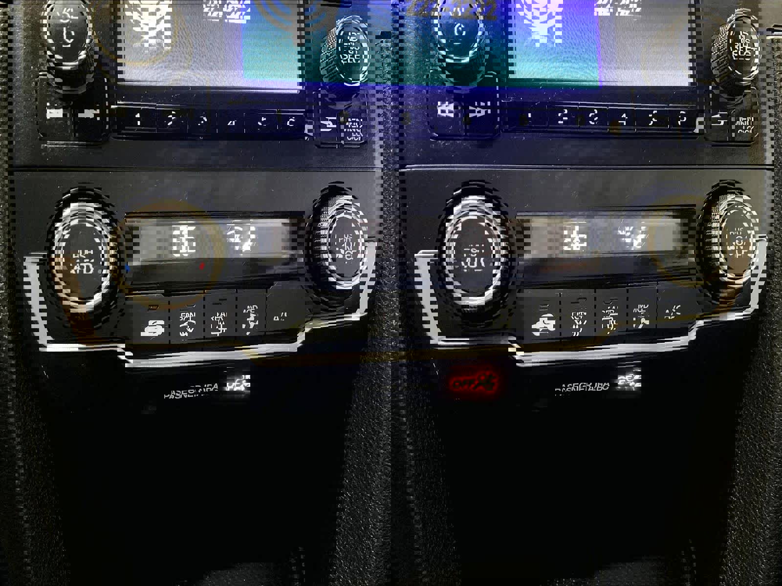 Used 2020 Honda Civic LX image 25