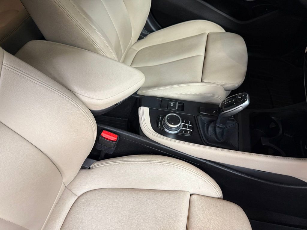 Used 2022 BMW X2 sDrive28i w/ Convenience Package image 59