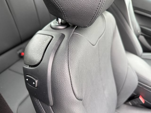 Used 2016 BMW 228i xDrive Coupe AWD/4WD image 21