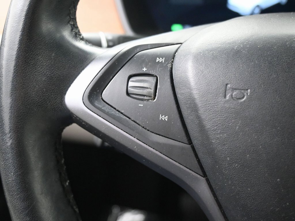 Used 2021 Tesla Model X Long Range image 22