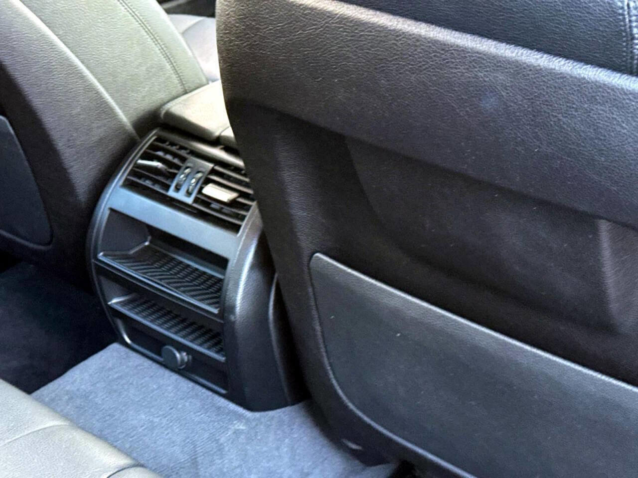 Used 2016 BMW 528i xDrive Sedan image 13