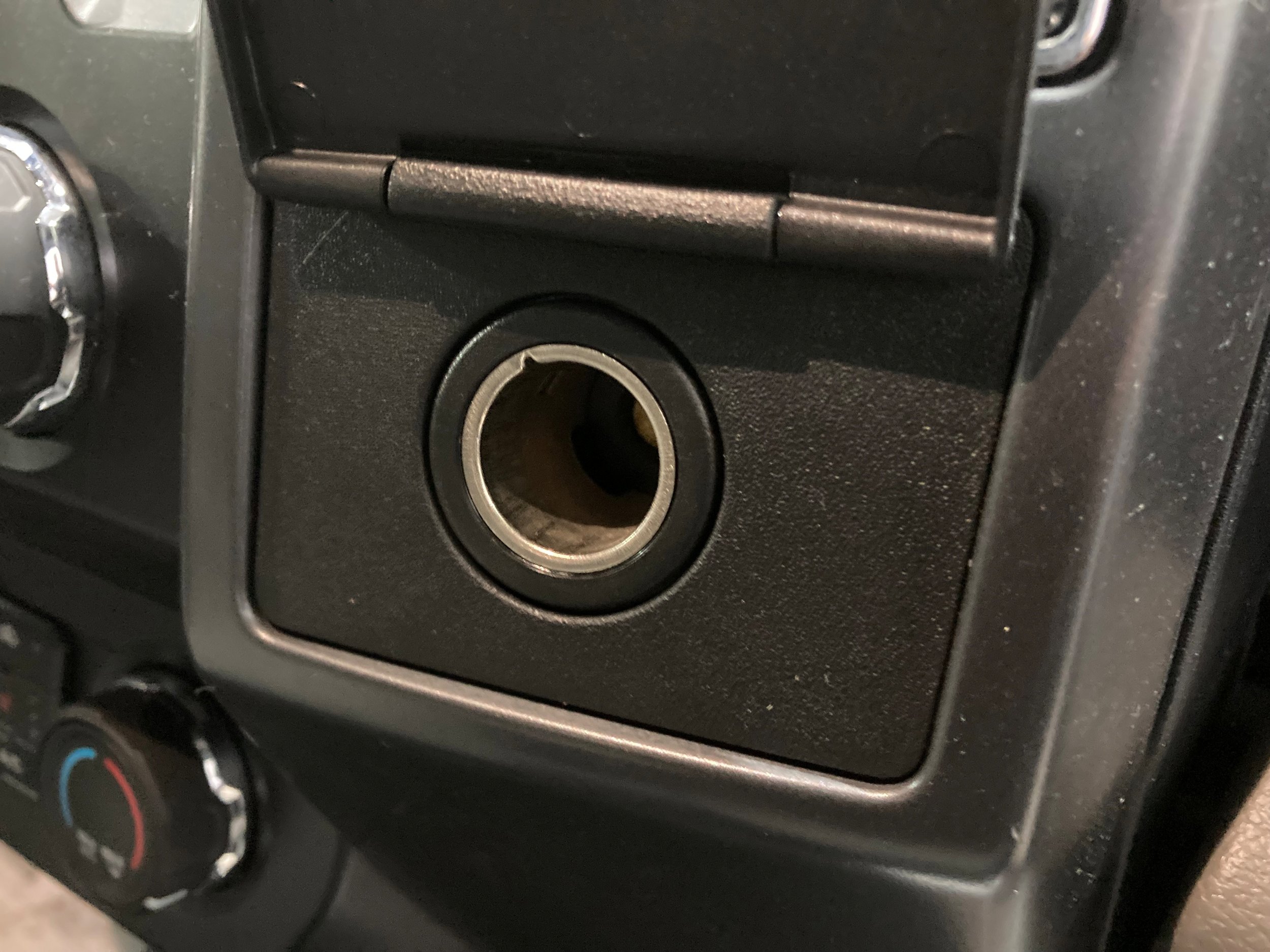 Used 2019 Ford F150 XLT w/ Equipment Group 302A Luxury image 6