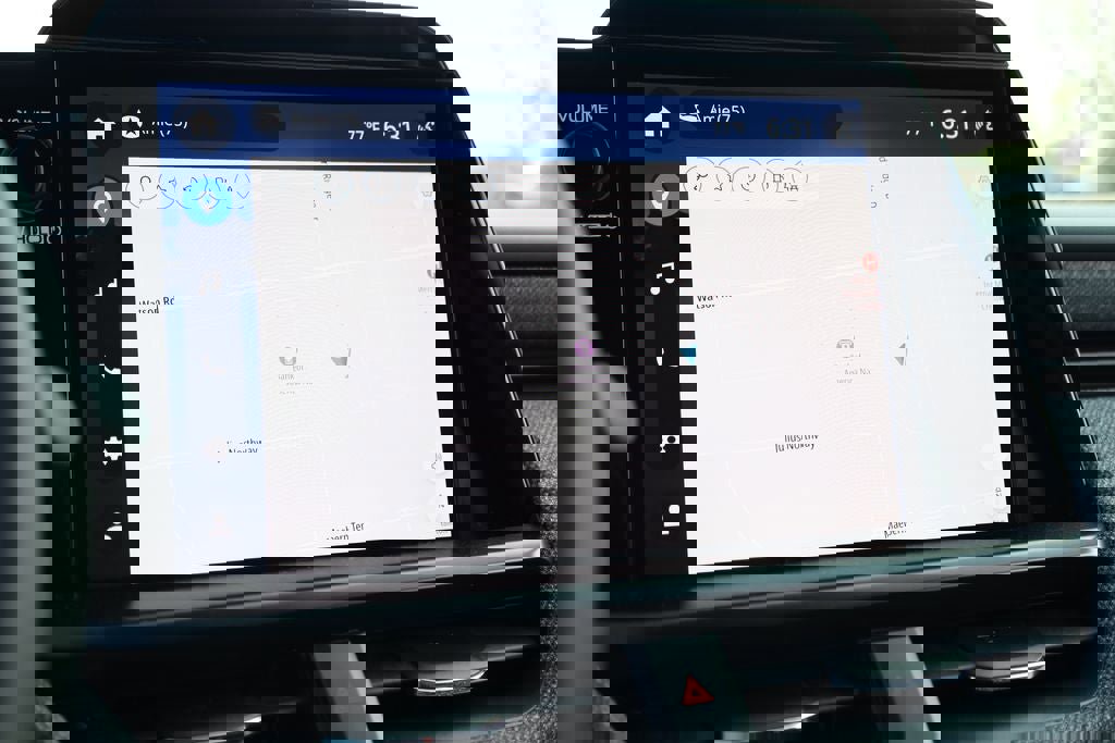 New 2026 Subaru Outback Premium AWD/4WD image 14