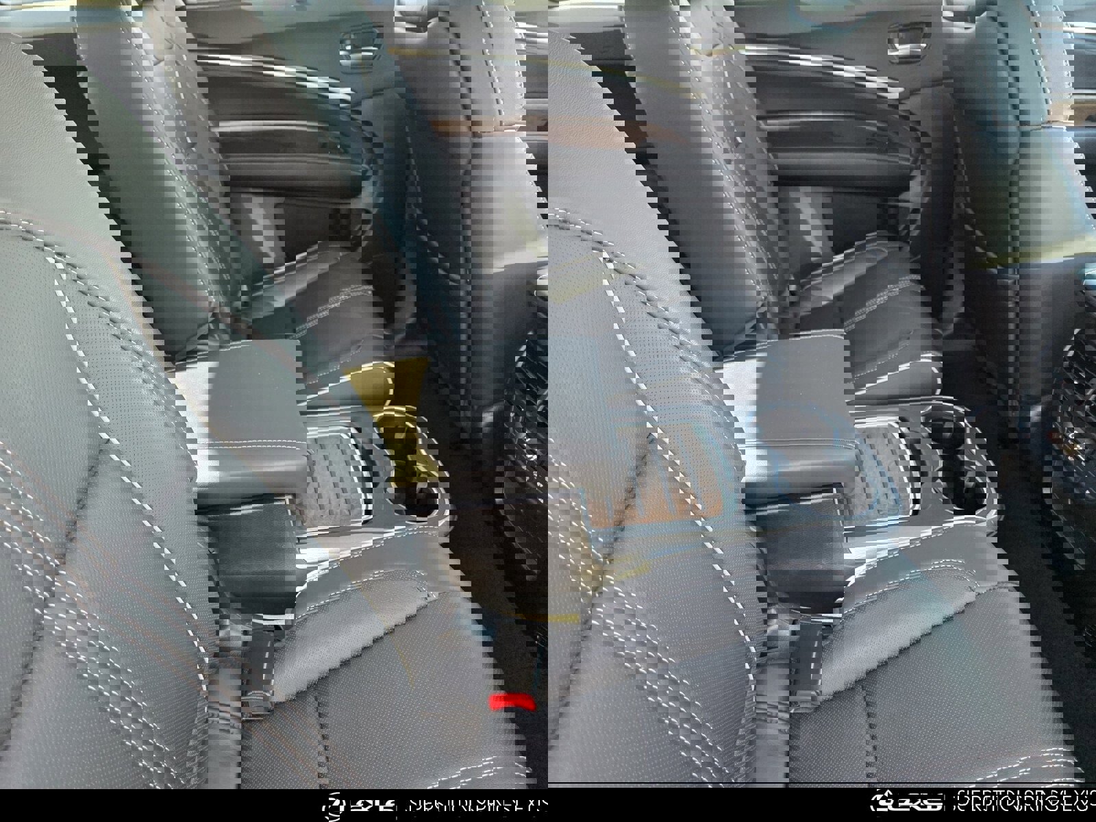 Used 2019 Acura MDX Sport Hybrid w/ Advance Pkg image 30