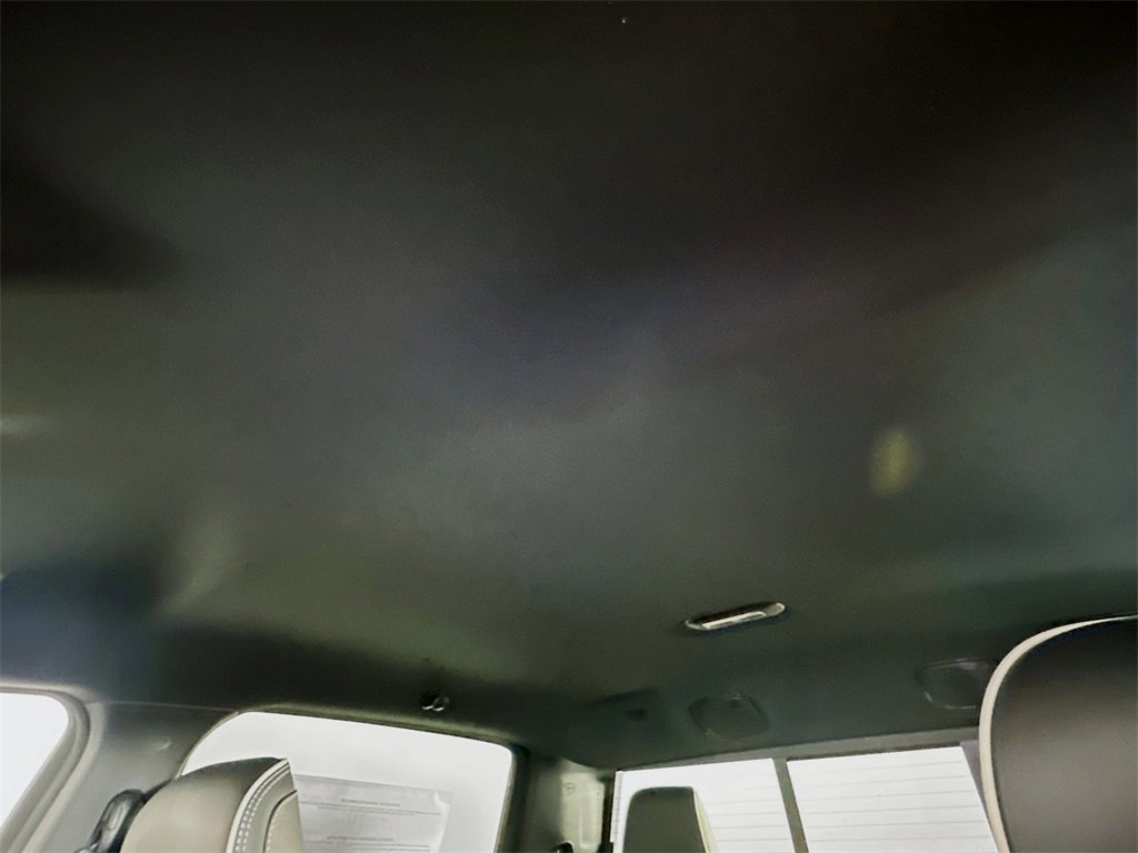 New 2026 RAM 1500 Limited image 14