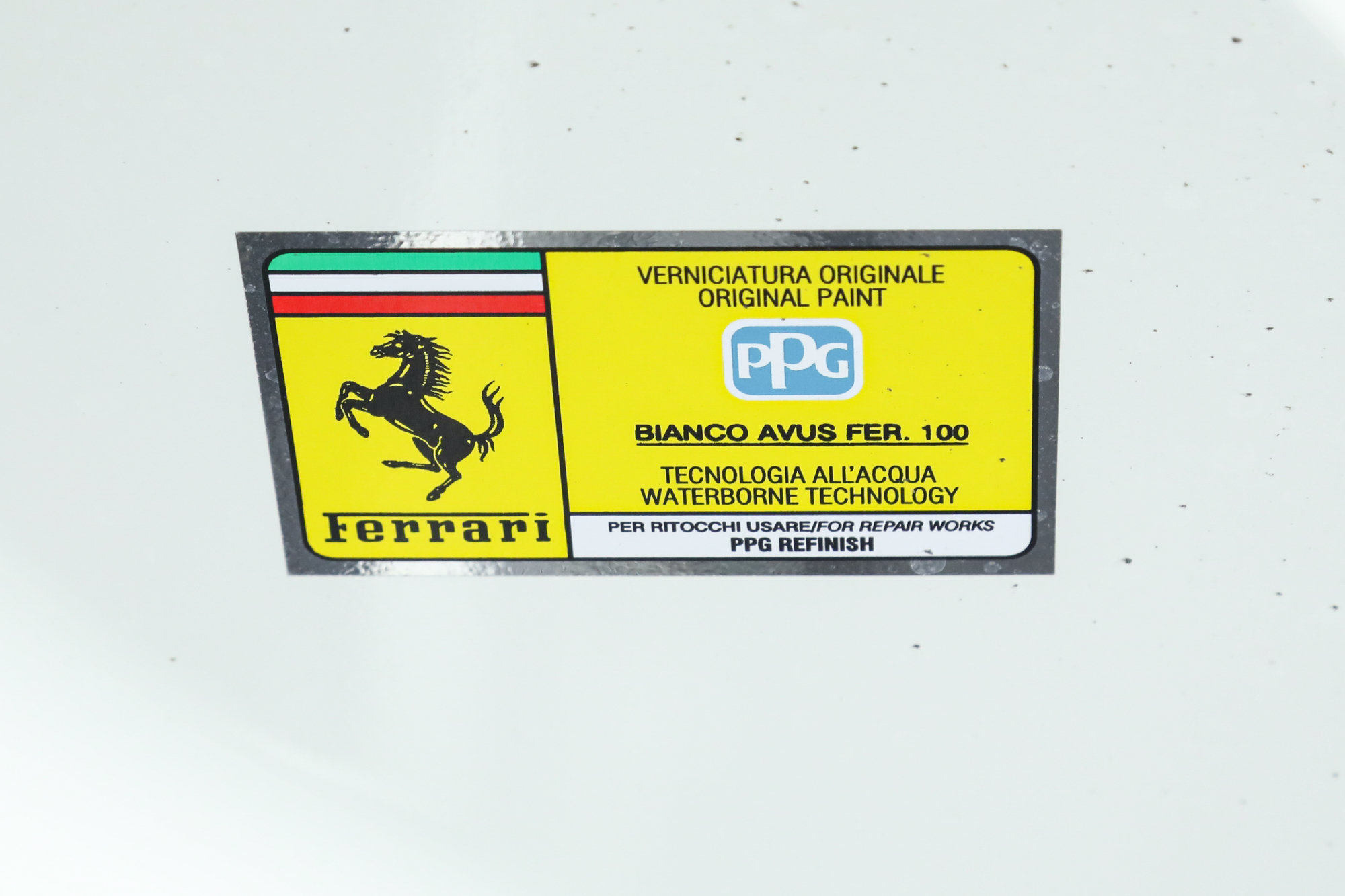 Certified 2023 Ferrari Portofino M RWD image 37