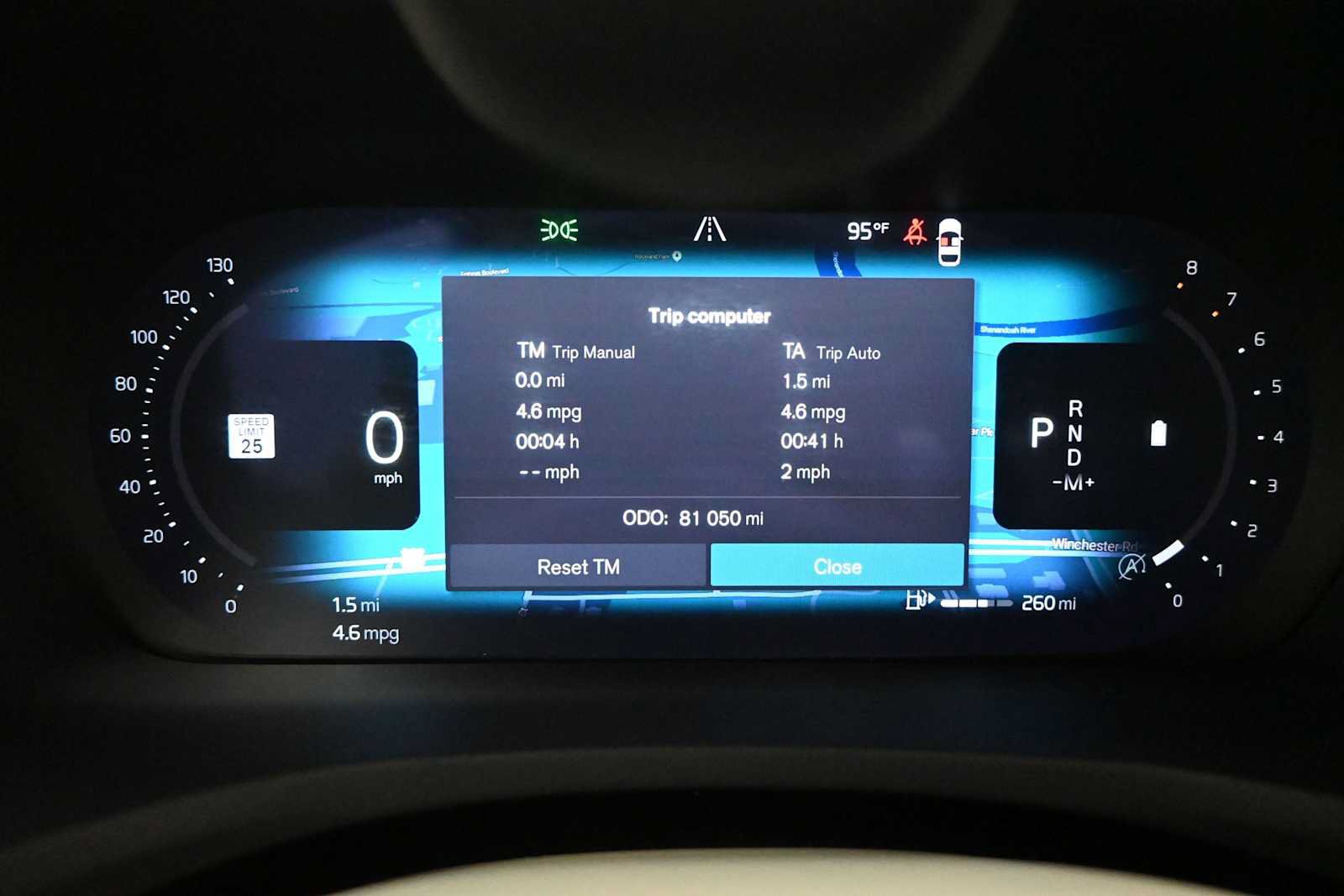 Used 2024 Volvo S60 B5 Plus AWD/4WD image 10