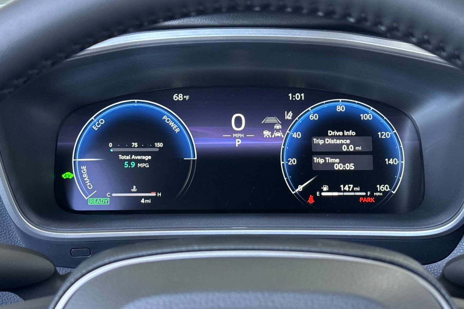 New 2026 Toyota Corolla XLE image 27