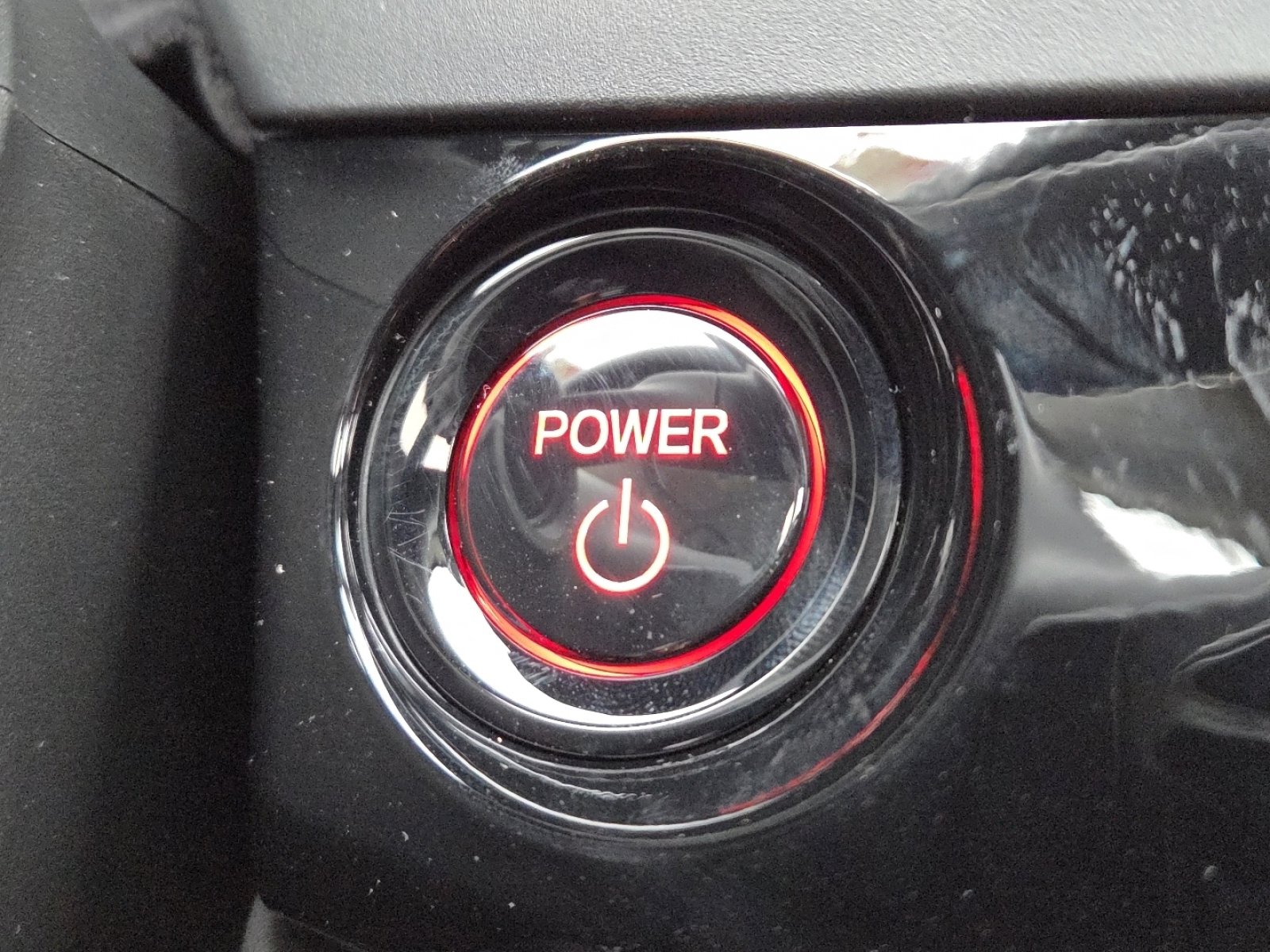 New 2026 Honda Accord Touring image 33