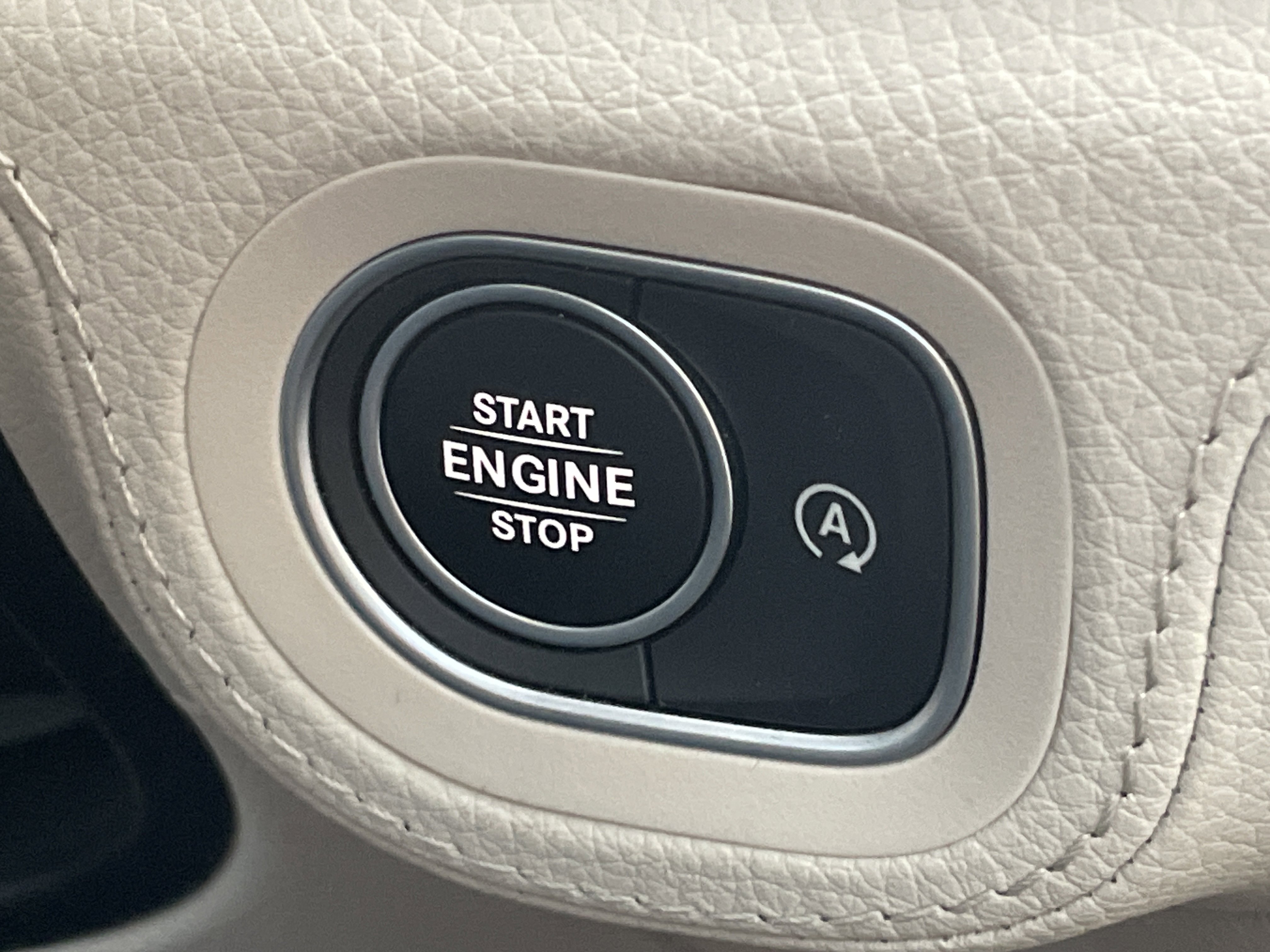 Certified 2024 Mercedes-Benz GLE 53 AMG 4MATIC Coupe image 30