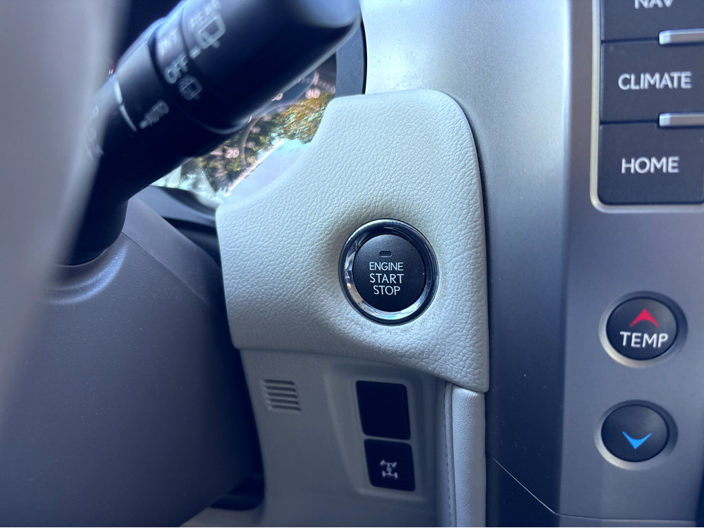 Used 2017 Lexus GX 460 image 7