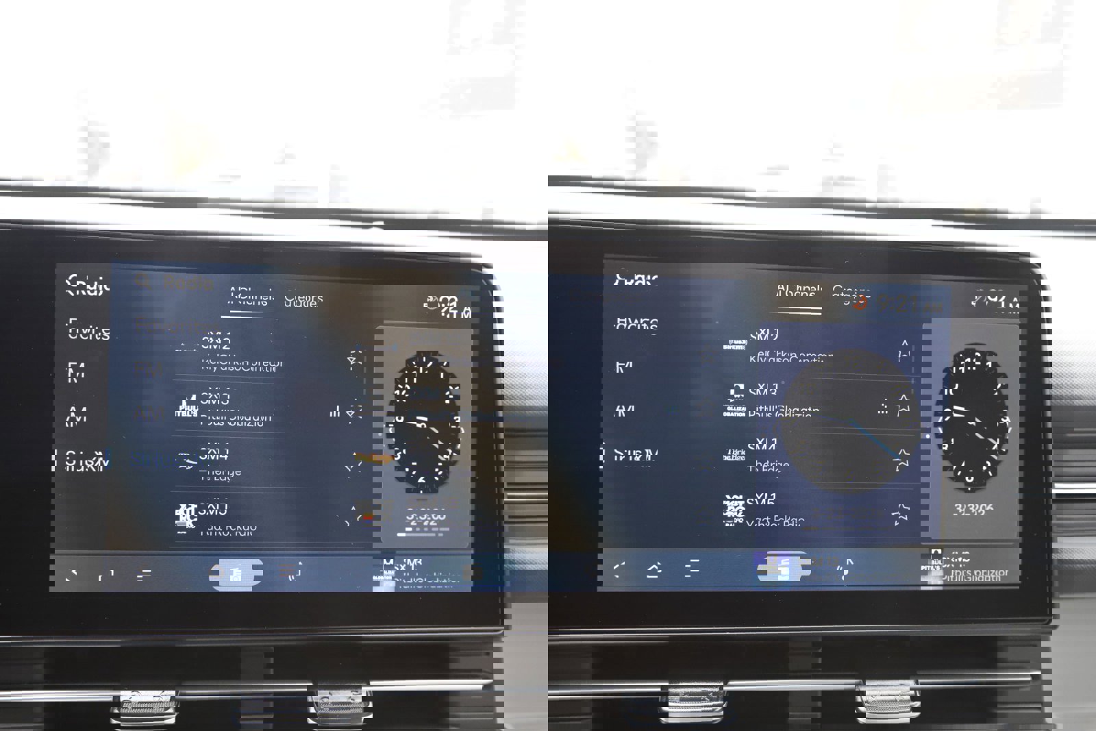 New 2026 Hyundai Kona SEL Sport image 23